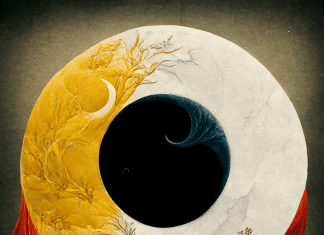 Ernst Bernhard e l’astrologia nelle parole di Gianfranco Draghi