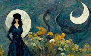 Astrologia e Psicologia analitica e archetipica: applicazioni pratiche.