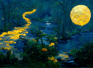 L’Astrologia una forma poetica per trovare l’anima