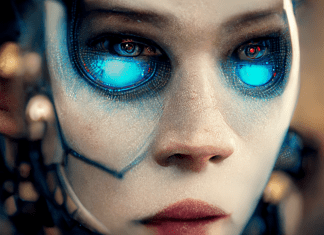 Ho chiesto a ChatGPT di OpenAI cosa pensasse di Jung, Hillman, Archetipi e si è rotto :)