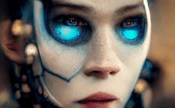 Ho chiesto a ChatGPT di OpenAI cosa pensasse di Jung, Hillman, Archetipi e si è rotto :)