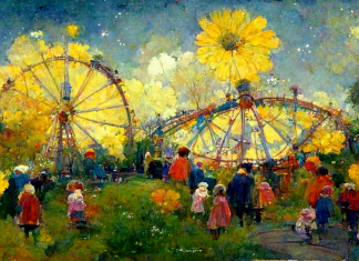 Come essere felici? Come essere felici