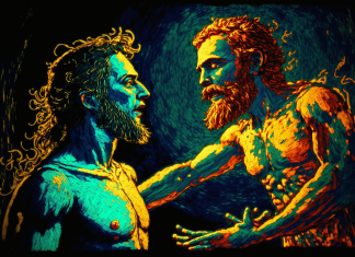 Il transito di Plutone in Acquario – 2023 – 2043 “Previsioni?”