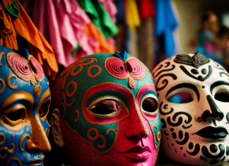 Che cosa è la Personalità?