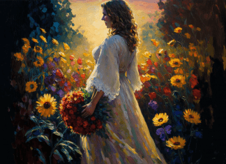 La speranza La speranza