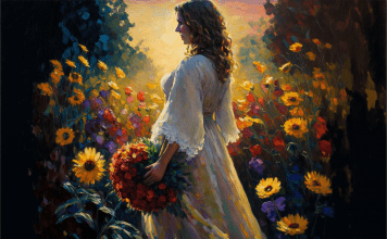 La speranza La speranza