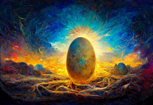 Tema natale personalizzato junghiano