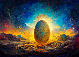 I libri di Paolo Quagliarella