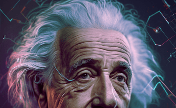 GPT-4 e l’Oroscopo vocazionale di Albert Einstein