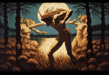 Crisi di Panico e Astrologia