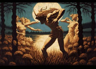 Crisi di Panico e Astrologia