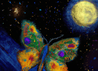 La psicologia teme l’astrologia, la rifiuta, la deride? Perché?