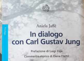 Jung e sua madre – In dialogo con Carl Gustav Jung attraverso le lenti dell’astrologia
