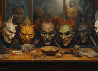 Alessandro Impagnatiello – Astrologia e Personalità