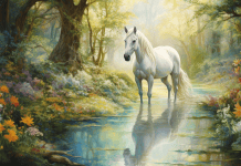 La Luna in Sagittario in VII Casa