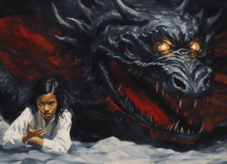 Biancaneve e i sette nani – la polemica e l’astrologia