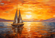 Tutte le psicoterapie funzionano, perché l’astrologia non dovrebbe funzionare ugualmente in psicoterapia?