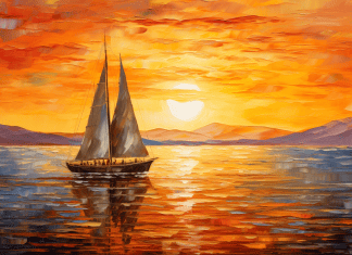 Tutte le psicoterapie funzionano, perché l’astrologia non dovrebbe funzionare ugualmente in psicoterapia?