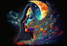 Consulenza astrologia analitico archetipica