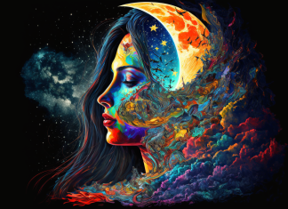 Consulenza astrologia analitico archetipica