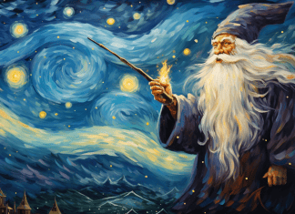 La divinazione e l’astrologia