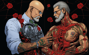 Si può scoprire se una persona può tradire analizzando il tema natale? Freud e Jung e il tradimento verso le loro mogli –