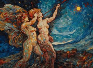 Aldo Carotenuto, C. G. Jung e l’astrologia – la polemica