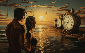 Il padre e la madre nel tema natale, nel sogno – un parallelo con l’idea di Ernst Bernhard