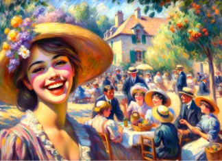 La felicità: il benessere soggettivo e il benessere psicologico nel tema natale