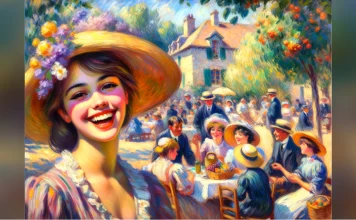 La felicità: il benessere soggettivo e il benessere psicologico nel tema natale