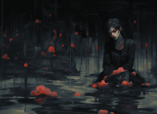 L’Ansia, la Luna, Saturno e l’Astrologia