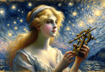 Oroscopo personalizzato junghiano e trascrizione in pdf