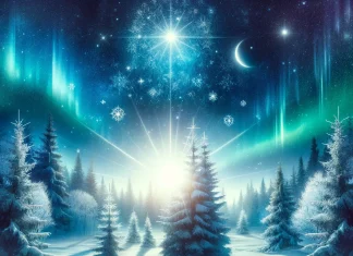 L’orizzonte e il nuovo inizio – Il solstizio