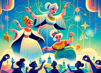 In totale disaccordo con Astrologia e Destino di Liz Greene – il Determinismo