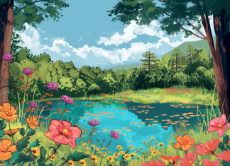 Carl Gustav Jung, J. P. Sartre, James Hillman – Punti di contatto