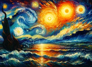 Il Sole, la Luna e l’Ascendente nel tema natale – 1728 combinazioni