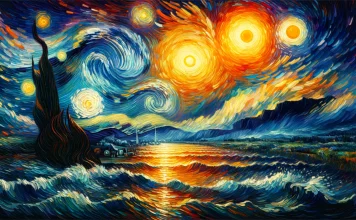 Il Sole, la Luna e l’Ascendente nel tema natale – 1728 combinazioni