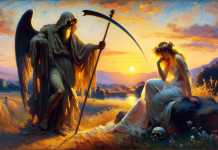 Gli aspetti astrologici stressanti e “negativi” nel tema di nascita. Distress e Eustress