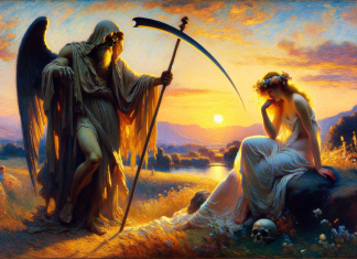 Gli aspetti astrologici stressanti e “negativi” nel tema di nascita. Distress e Eustress