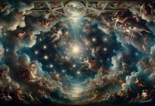 L’astrologia secondo Murray Stein