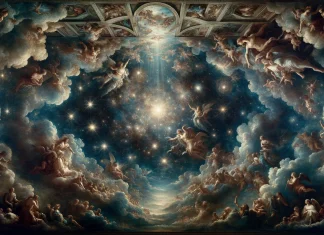 L’astrologia secondo Murray Stein