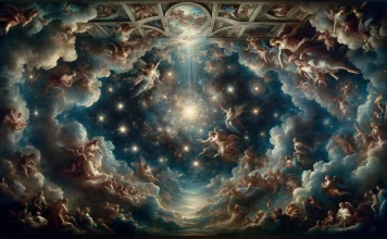 L’astrologia secondo Murray Stein