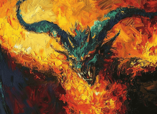 Il Cattivo Seme – Hitler e i disturbi mentali