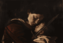 I sistemi motivazionali: Attaccamento e accudimento – Giovanni Liotti e John Bowlby