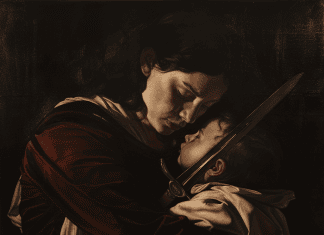 I sistemi motivazionali: Attaccamento e accudimento – Giovanni Liotti e John Bowlby