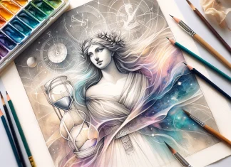 Il Parallelo tra Archetipi di Jung e Destino di Severino: L’Apparire come Manifestazione del Tempo