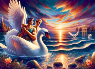 Il Significato del transito di Giove in Gemelli