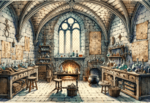 Psicologia alchemica di James Hillman e Astrologia