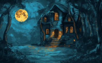 Plutone in IV Casa: possibili significati