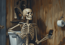 Plutone in X Casa – possibili significati